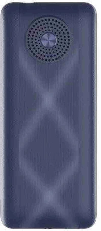 Itel Ace2 Power - Deep Blue