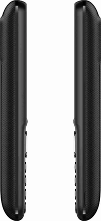 Itel it2175 New - Black