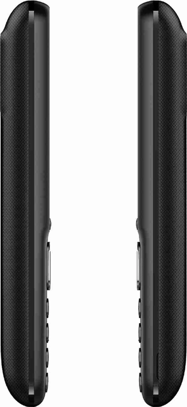 Itel it2175 New - Black