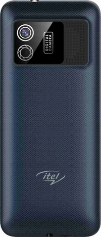 Itel it2175 New - Deep Blue