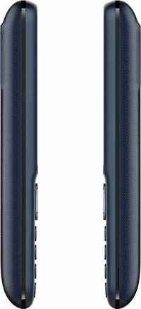 Itel it2175 New - Deep Blue