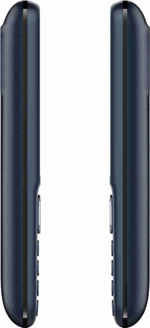 Itel it2175 New - Deep Blue