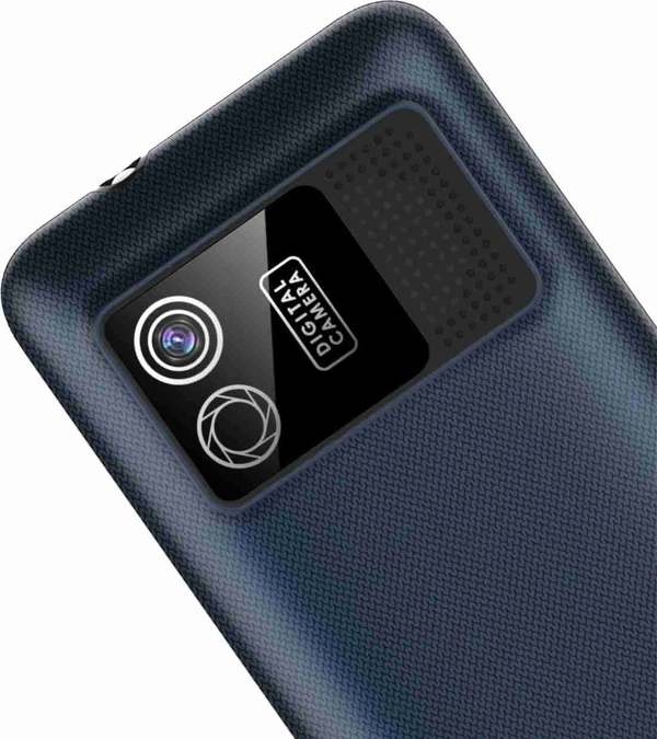 Itel it2175 New - Deep Blue