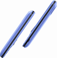 Itel it2175 Pro - Blue