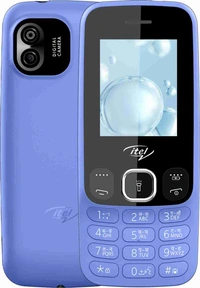 Itel it2175 Pro - Blue