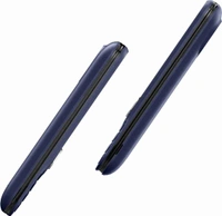 Itel it2175 Pro - Deep Blue
