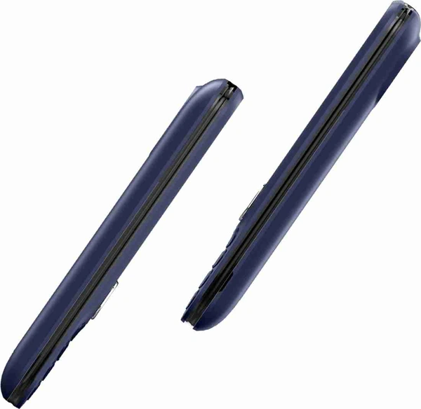 Itel it2175 Pro - Deep Blue