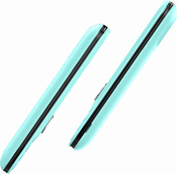 Itel it2175 Pro - Light Green