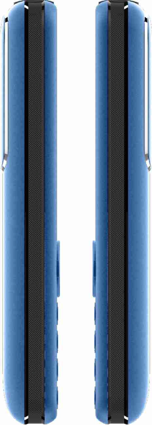 Itel Muzik 400 - Blue