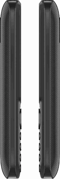 Itel Power 410 - Black