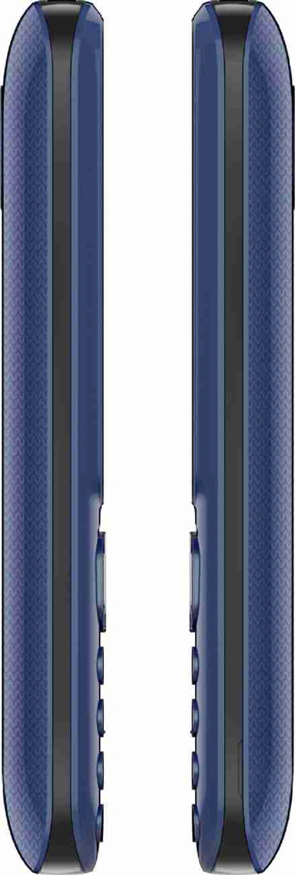Itel Power 410 - Deep Blue