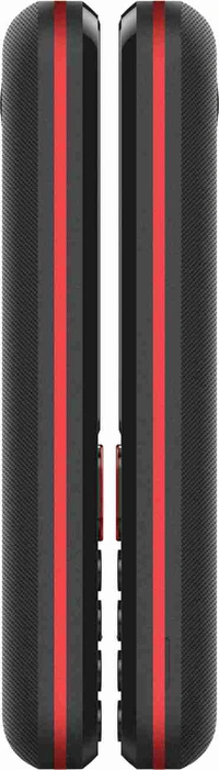 Itel Power 100 - Black