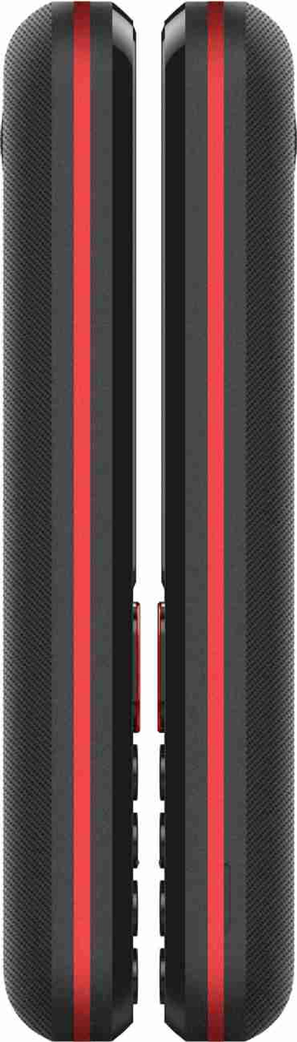 Itel Power 100 - Black