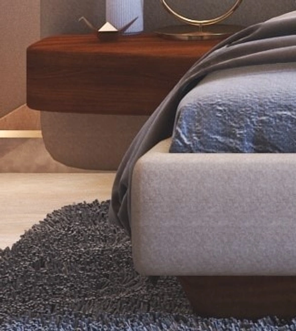 Tiavana Passion - Wall panel