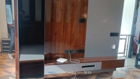 Young Energy - Wall Panel