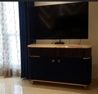 Ultra V - Wall Panel