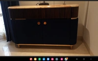 Ultra V - Wall Panel