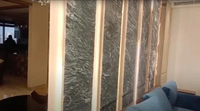 Layered Stone Luxury k