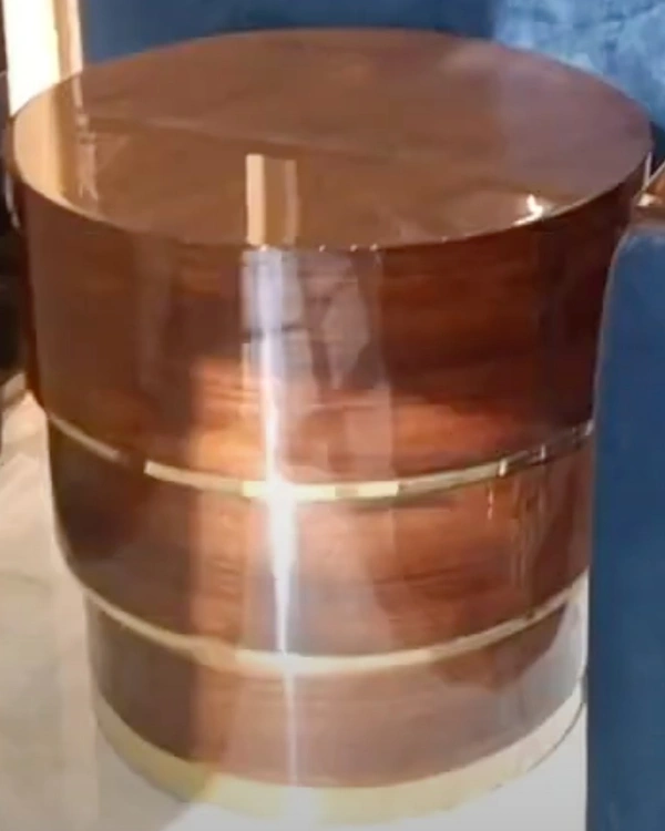 Layered Stone Luxury k