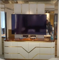 Blonde Roast  - Premium Wall panel