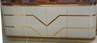 Blonde Roast  - Premium Wall panel