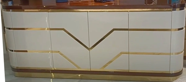 Blonde Roast  - Premium Wall panel