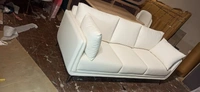 Sleek Sofa Package