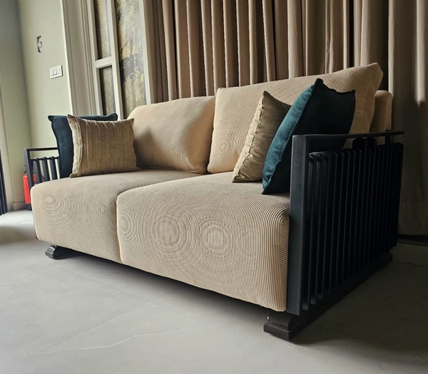 Osborne sofa