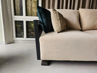 Osborne sofa