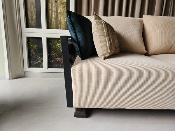 Osborne sofa