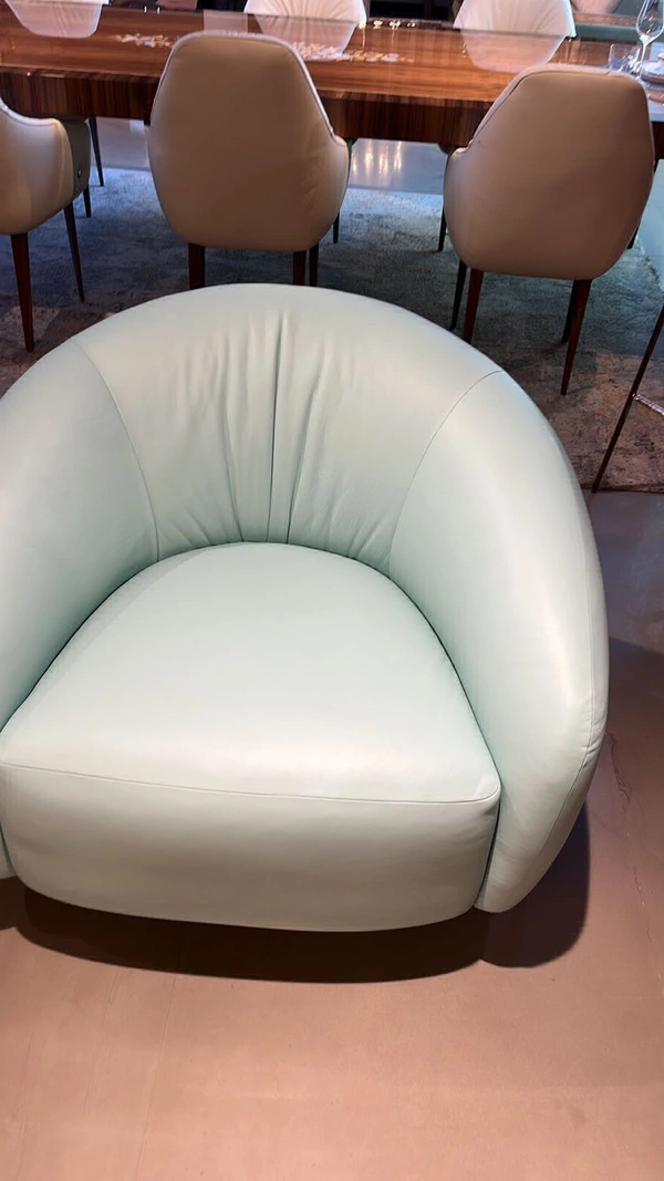 Chair 2 k