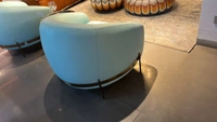 Chair 2 k
