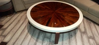 CenterTable Round k
