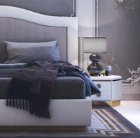 Casamillano - Wall Panel