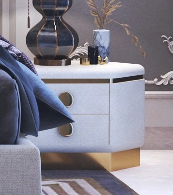 Casamillano - Wall Panel