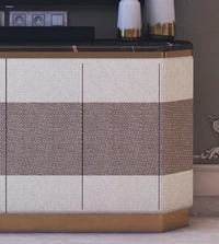 Casamillano - Wall Panel