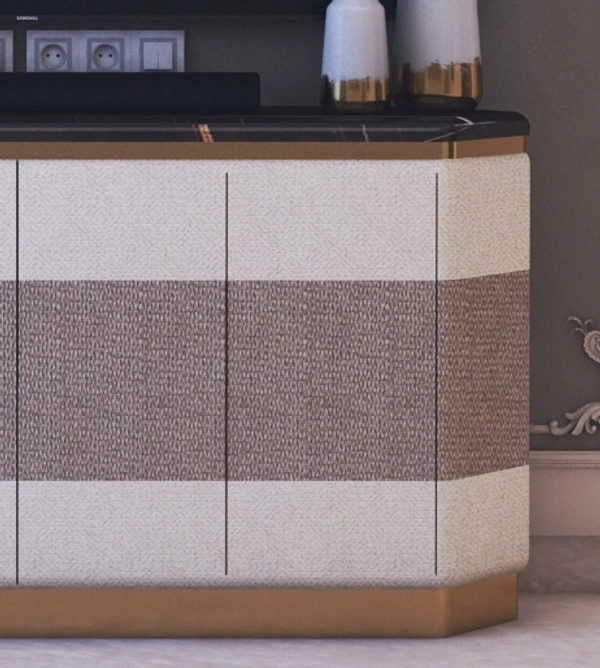 Casamillano - Wall Panel