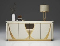 Acropolis Console