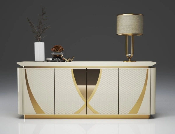Acropolis Console