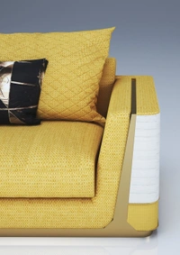 SOFA-1 k