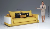 SOFA-1 k