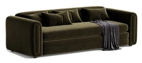 Armcuddle Sofa - 2 Seater