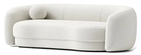 Softnsweet Sofa - 3 Seater