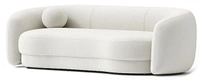 Softnsweet Sofa - 2 Seater