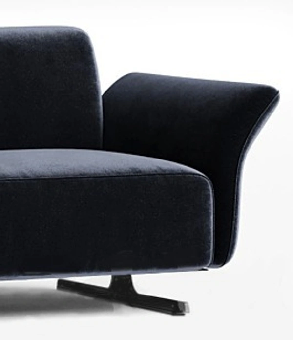 Whippet Sofa - 3 seater