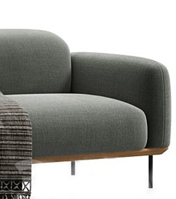 Minimalistic Sofa k
