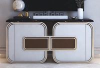 Valentina - Wall Panels
