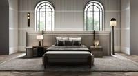 Mod-Mariposa-bed-