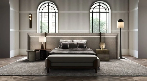 Mod-Mariposa-bed-