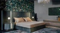 Leonardo BED